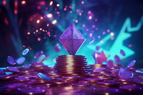 10 Best Ethereum Casino Sites 2024: Online ETH Casino Guide.
